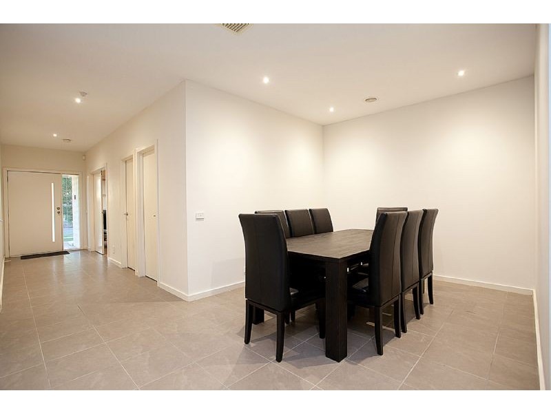 1 Denmans Mews, Deer Park VIC 3023