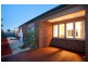 1 Denmans Mews, Deer Park VIC 3023