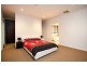 1 Denmans Mews, Deer Park VIC 3023