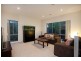 1 Denmans Mews, Deer Park VIC 3023