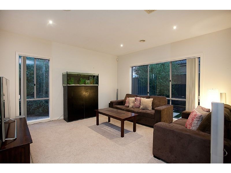 1 Denmans Mews, Deer Park VIC 3023