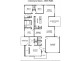 1 Denmans Mews, Deer Park VIC 3023 Floorplan