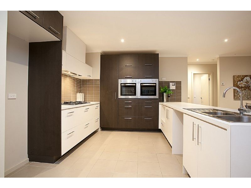 12 Exeter Avenue, Derrimut VIC 3030