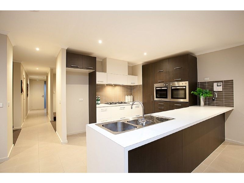 12 Exeter Avenue, Derrimut VIC 3030