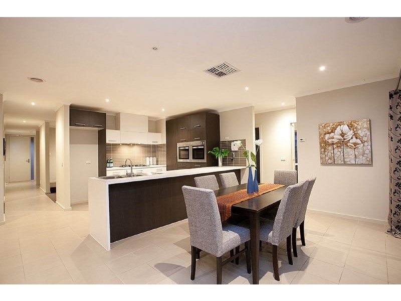 12 Exeter Avenue, Derrimut VIC 3030