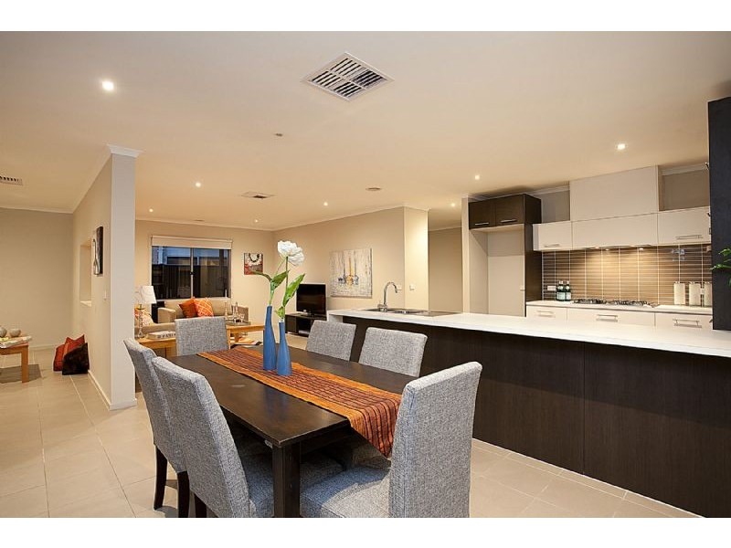 12 Exeter Avenue, Derrimut VIC 3030