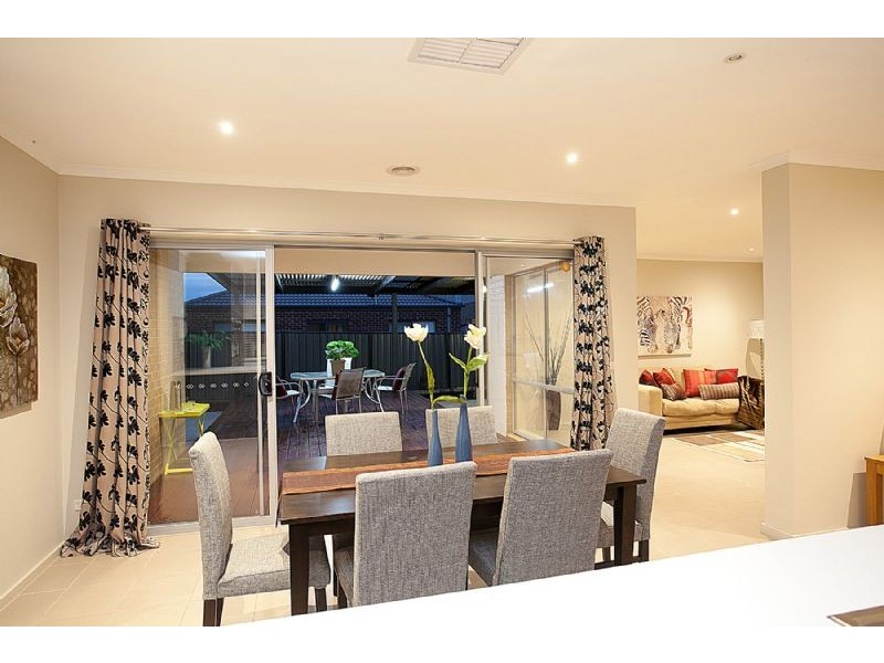 12 Exeter Avenue, Derrimut VIC 3030