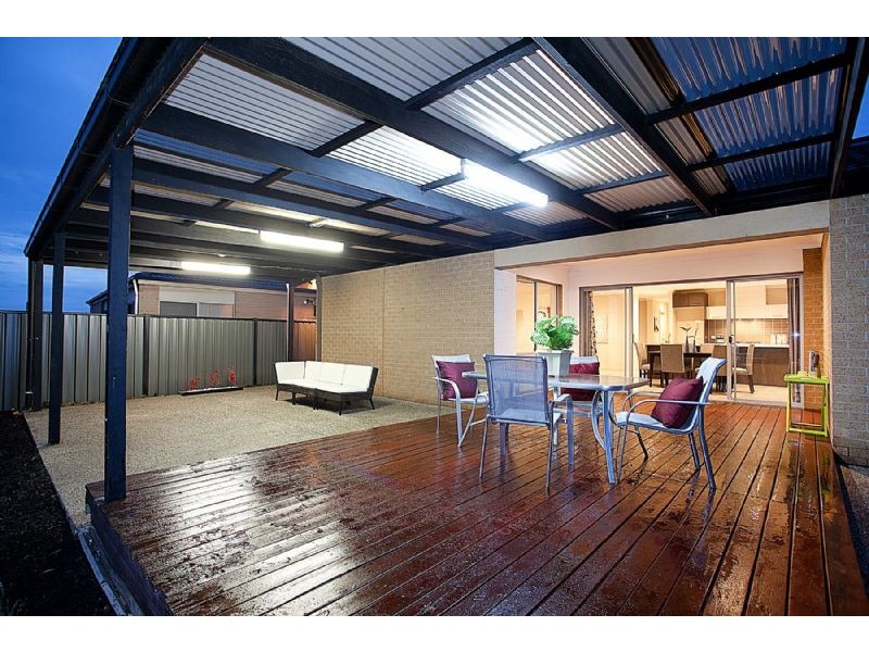 12 Exeter Avenue, Derrimut VIC 3030