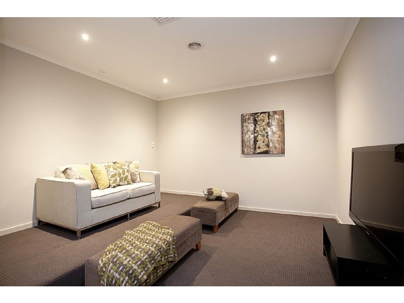 12 Exeter Avenue, Derrimut VIC 3030