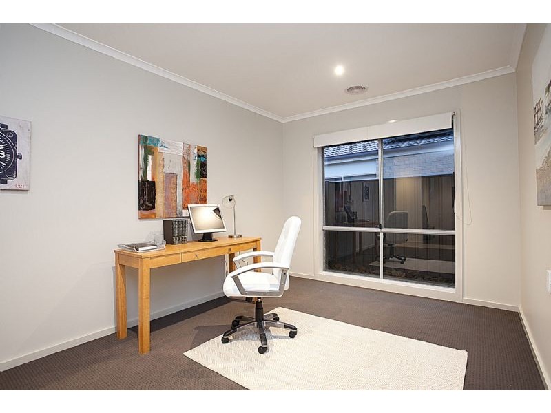 12 Exeter Avenue, Derrimut VIC 3030