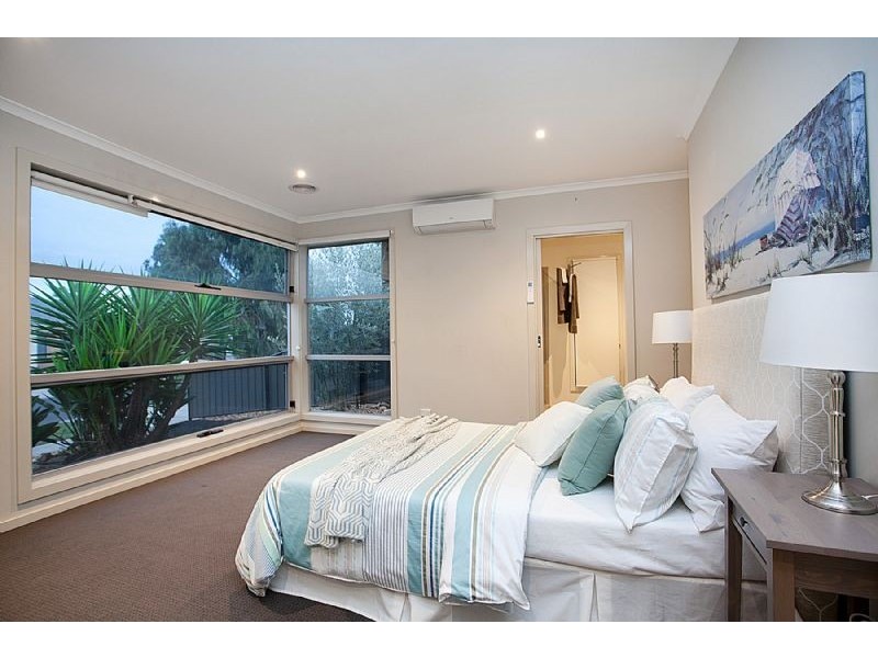 12 Exeter Avenue, Derrimut VIC 3030