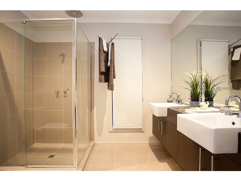 12 Exeter Avenue, Derrimut VIC 3030