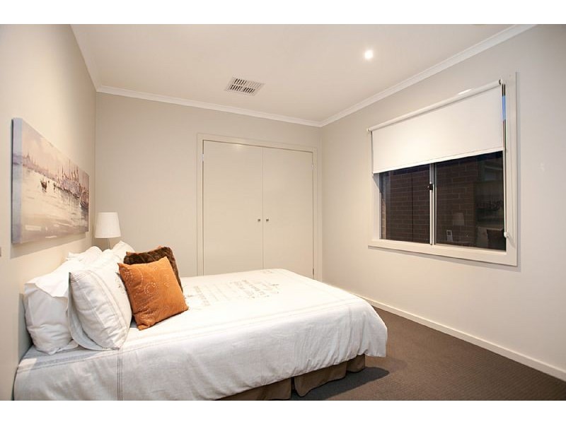 12 Exeter Avenue, Derrimut VIC 3030