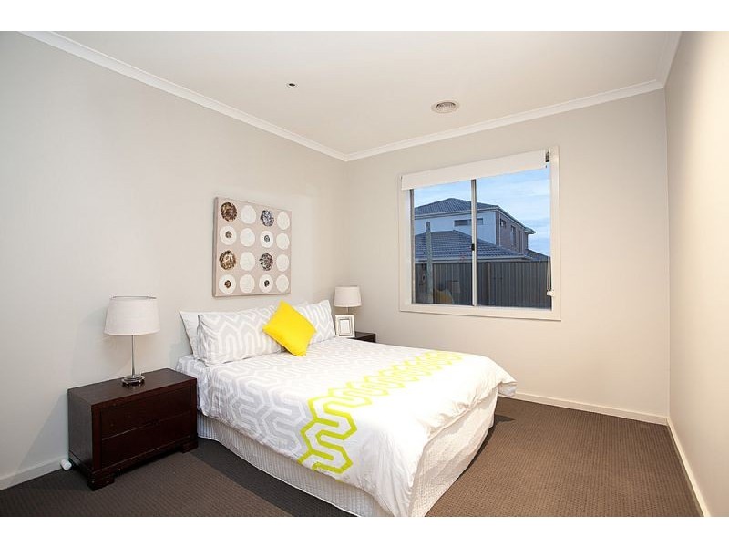 12 Exeter Avenue, Derrimut VIC 3030