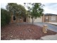 20 Duncombe Parkway, Deer Park VIC 3023