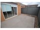20 Duncombe Parkway, Deer Park VIC 3023