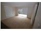 20 Duncombe Parkway, Deer Park VIC 3023
