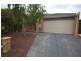 20 Duncombe Parkway, Deer Park VIC 3023