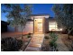 11 Inverness Avenue, Derrimut VIC 3030