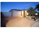 11 Inverness Avenue, Derrimut VIC 3030
