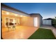 11 Inverness Avenue, Derrimut VIC 3030