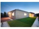 11 Inverness Avenue, Derrimut VIC 3030