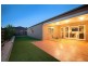 11 Inverness Avenue, Derrimut VIC 3030