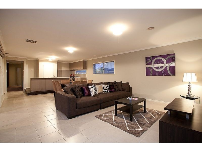 11 Inverness Avenue, Derrimut VIC 3030