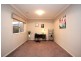 11 Inverness Avenue, Derrimut VIC 3030