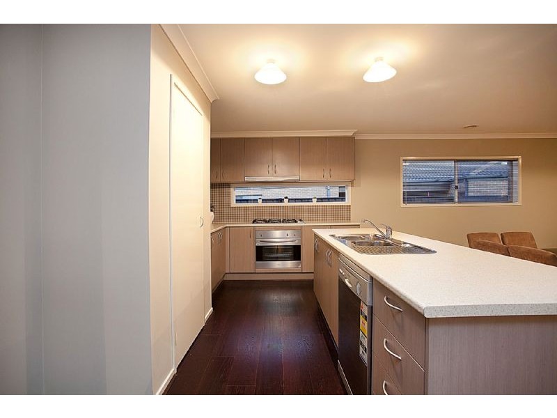 11 Inverness Avenue, Derrimut VIC 3030