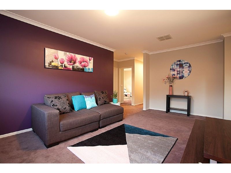 11 Inverness Avenue, Derrimut VIC 3030