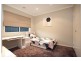 11 Inverness Avenue, Derrimut VIC 3030