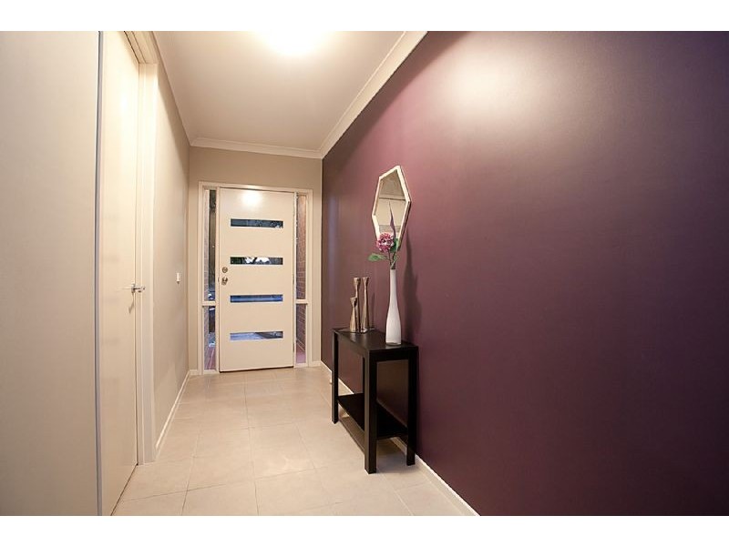 11 Inverness Avenue, Derrimut VIC 3030