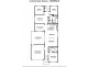 11 Inverness Avenue, Derrimut VIC 3030 Floorplan