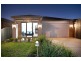 9 Longfield Way, Deer Park VIC 3023