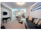 9 Longfield Way, Deer Park VIC 3023