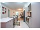 9 Longfield Way, Deer Park VIC 3023