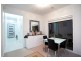 9 Longfield Way, Deer Park VIC 3023