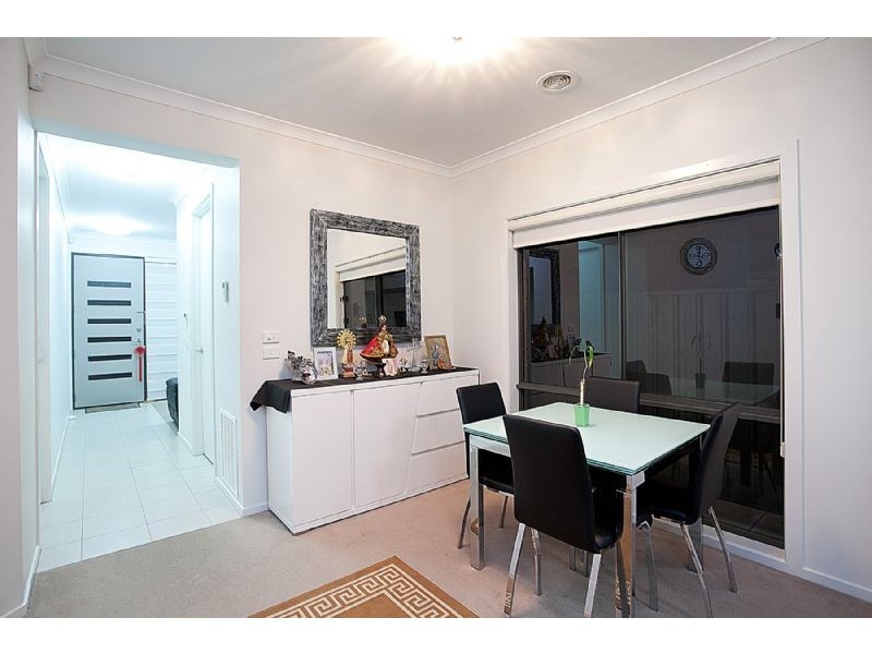 9 Longfield Way, Deer Park VIC 3023