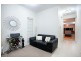 9 Longfield Way, Deer Park VIC 3023