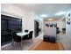 9 Longfield Way, Deer Park VIC 3023