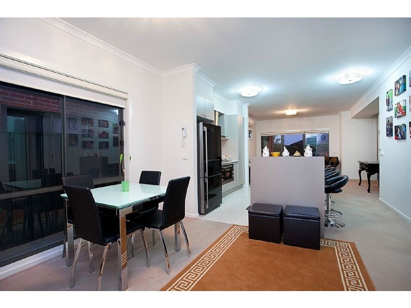 9 Longfield Way, Deer Park VIC 3023