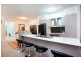 9 Longfield Way, Deer Park VIC 3023