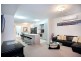 9 Longfield Way, Deer Park VIC 3023