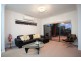 9 Longfield Way, Deer Park VIC 3023