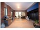 9 Longfield Way, Deer Park VIC 3023
