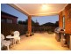 9 Longfield Way, Deer Park VIC 3023