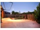 9 Longfield Way, Deer Park VIC 3023