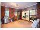 9 Longfield Way, Deer Park VIC 3023