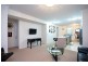 9 Longfield Way, Deer Park VIC 3023
